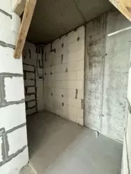 ���������� �������� �� 10 ������� �������� ������� ���� 11