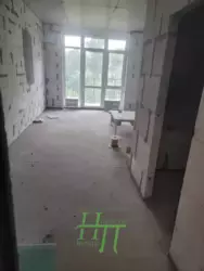 Продам квартиру на вул. Софіївській фото 9 Продам квартиру на вул. Софіївській фото 9