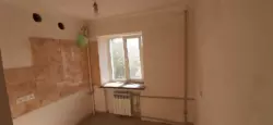 ������ 2 ��������� �������� ���� 7