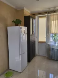 ������ �������� �� �������� ���� 14