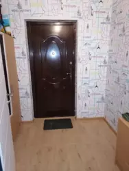 2-� ��������� �������� � �������� � ������� � ����������� ������ ���� 12