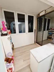 2� ��������� �������� ���� 4