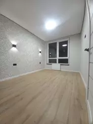 ������ 1-�� ����. �������� � �������� ���� 17
