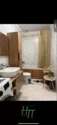 ������ 1-���. �������� .��������.������. ���� 1