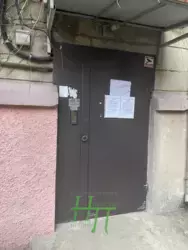 �������� � �������� ����������/����������� ���� 15