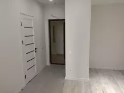 �������� 2 ��������� ����� �������� � 59 ��������� ���� 6