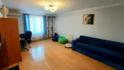 3� �������� � �����ii � �������� ���� 14