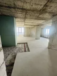 3-������� �������� � ������ 16 �� �������� ������� ���� 9
