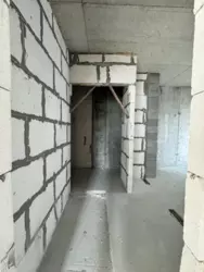 ���������� �������� �� 10 ������� �������� ������� ���� 9