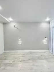 ������ �������� �� ������� ���������� 59 ��������� ���� 3