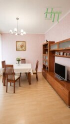 Мукачівський провулок | 4 кімнати | 195 м| Вид на море фото 7 Мукачівський провулок | 4 кімнати | 195 м| Вид на море фото 7