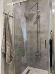������ ����� ������ �������� � ����� �� ���� � ����� ���� � ���������� ����� ������� ���� 11