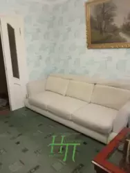 ������ 2� ������� �������� ���� 8
