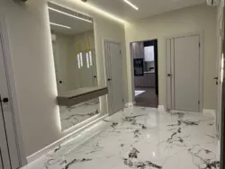 Продаєм квартиру, у яку вкладено серце, душу та любов. фото 1 Продаєм квартиру, у яку вкладено серце, душу та любов. фото 1