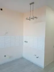 ������ �������� � ���������. ���� 2