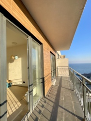 1-������� �������� � ������� �������� �Marinist Residence� ���� 11
