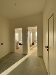 1-������� �������� � ������� �������� �Marinist Residence� ���� 7