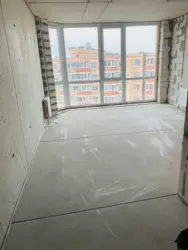 1-����. �������� �� ������������, �� ����� ������ ���� 7