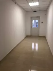 ������ 1 ��������� �������� ���� 1