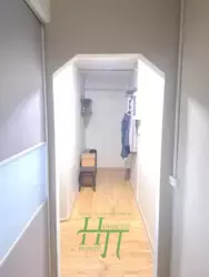 ������ 2��� ��������,���. ����������, �����! ���� 13