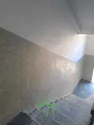 ������ 2��� ��������,���. ����������, �����! ���� 14