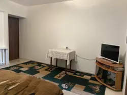 ������ 2-� ��������� �������� ���� 4