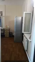 ��������� �������� ����������� 7 ��., 2�, �����, �������, ������������ (������������) ���� 6