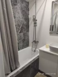 ������ 2� �������� ���������� ���� ���� 5