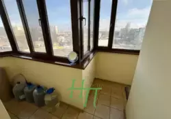 ������ 3-� ������� �������� . �������������/1 ​​������� ������������ ������. ���� 11