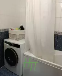 ������ 3-� ������� �������� . �������������/1 ​​������� ������������ ������. ���� 10