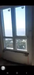 2 ������� �������� ���������� ����� 4 ���� 4