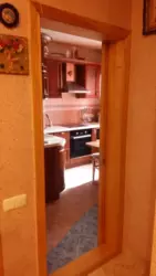 ������ 3� ��������� �������� ���� 13