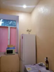 ��������� �������� 1-� ������������� ���, �����, ������� ���� 7