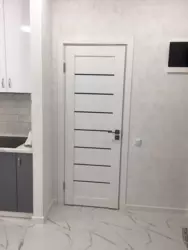 ������ ���������� 53 ��������� ���� 15