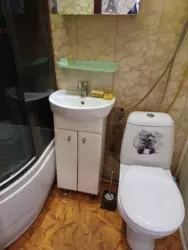 �������� - ������ �� �������� ���� 8