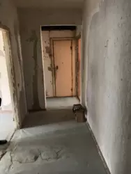 ������ �������� ���� 5