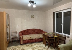 Квартира студія у Приморському районі фото 2 Квартира студія у Приморському районі фото 2