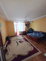 3-������� ��������� �������� �� ������. ���� 5