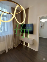 ������ 2 ������� �������� � Kadorr City, 67 ������� ���� 2