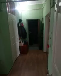 ������ 2-����. �������� �� ��������, ��. ���������� ���� 7