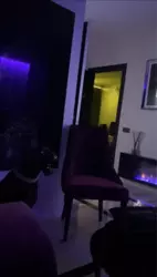 ���������� �������� ��� ���� ���� 10