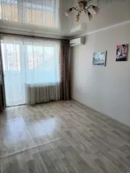 2-������� �������� �� ������ ���� 9