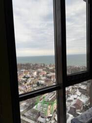 2-������� 66.04m2 | �� ���������� | ��� �� ���� ���� 2