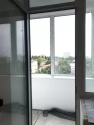 ������ 2-� ��������� �������� ���� 11
