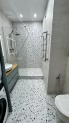 ��������� 1-������� �������� � ��������� ��������� �������� KADORR Cit� � �������� ���� 11