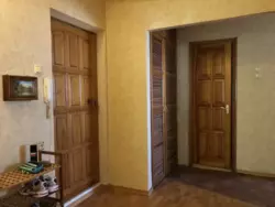 3-� ��������� �������� �� ��. �������� 28 ���� 4