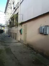 ������ 2-� ��������� �������� �� ��� �������� 6 ���� 4