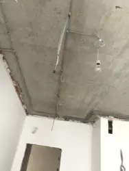 ������ 2-� ��������� �������� ���� 12