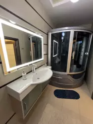 �������� 3� ��������� �������� � �� ����-����� ���� 12