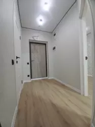 ������ 1-�� ����. �������� � �������� ���� 3